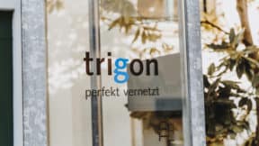 Trigon AG